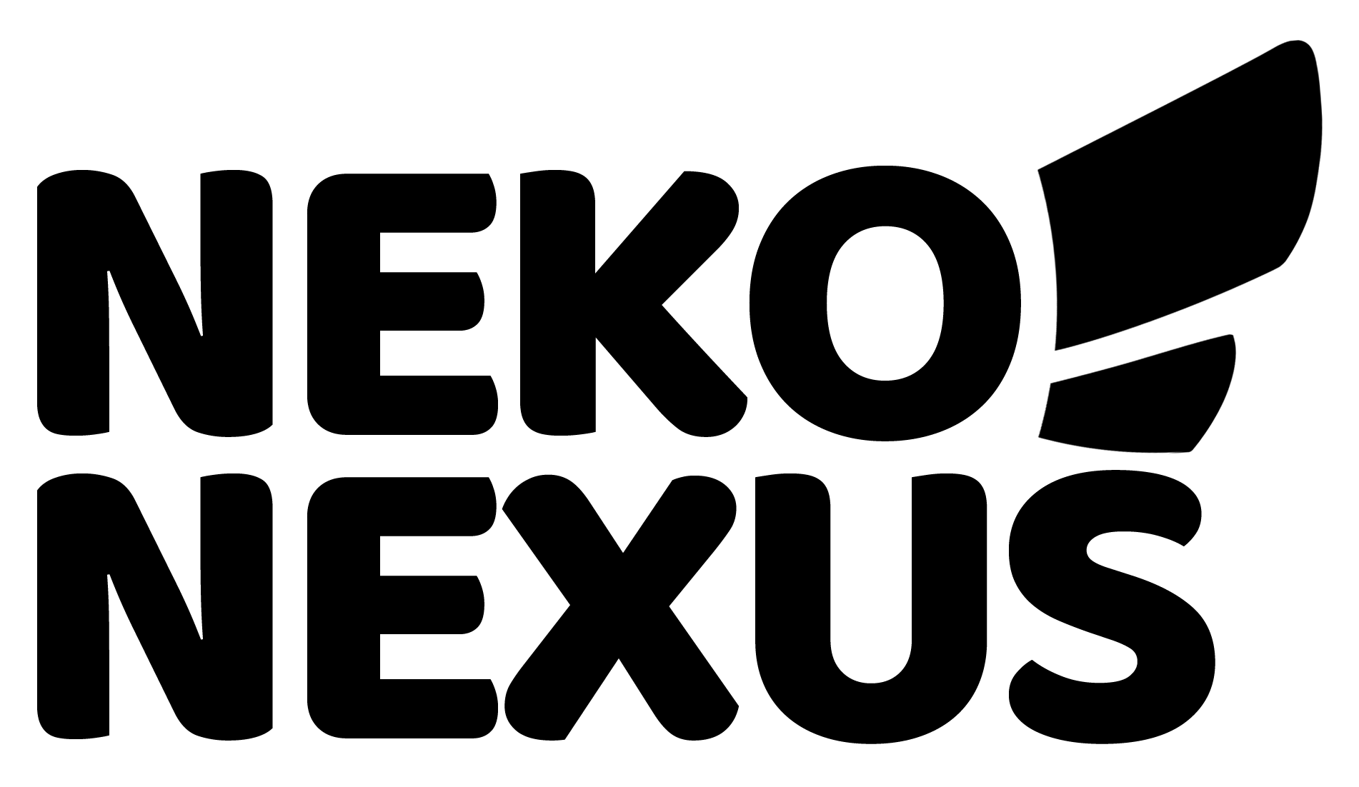 neco1960ページ NexxaCore Luxury Vinyl Plank - The Cosmos - Celestial — Floorzz