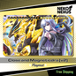 Playmat Close and Magneticdra (version 2)- 14"X24" / 35X60