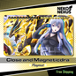 Playmat Close and Magneticdra - 14"X24" / 35X60