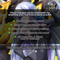 Playmat Close and Magneticdra (version 2)- 14"X24" / 35X60