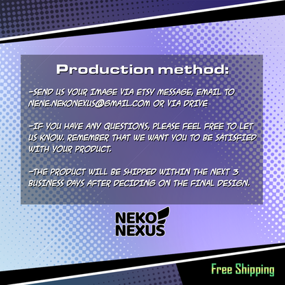 Custom Gundam - GCG Playmat  – 24" x 14" (600 x 350 x 2 mm)