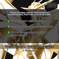 Playmat - Endless Waltz: The Perfect Wings - 14"X24" / 35X60x0.2cm