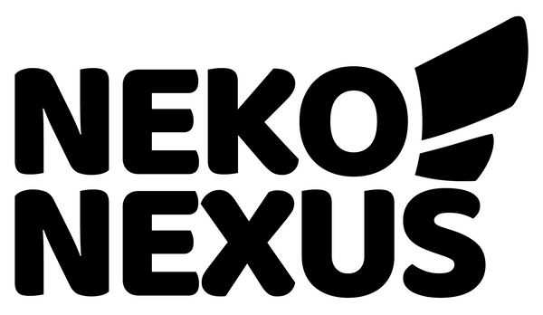 NekoNexusDesigns